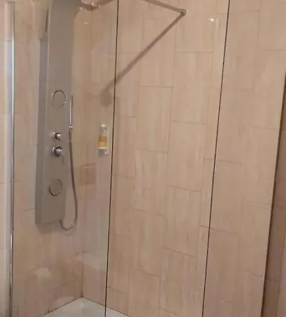 דירה New Life - Fundacao Serralves Studio-0f פורטו