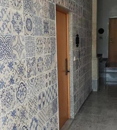 New Life - Fundacao Serralves Studio-0f *