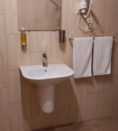 New Life - Fundacao Serralves Studio-0f アパート ポルト