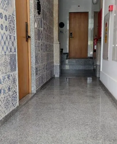 New Life - Fundacao Serralves Studio-0f * Porto