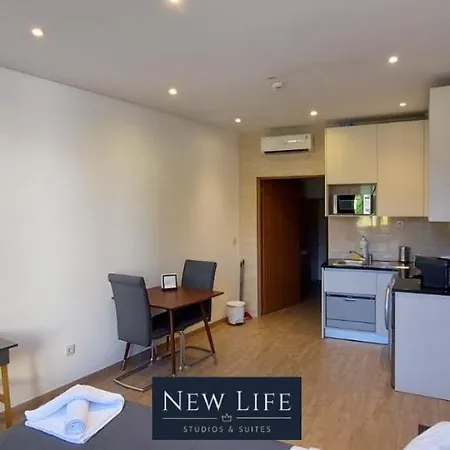Appartement New Life - Fundacao Serralves Studio-0f *