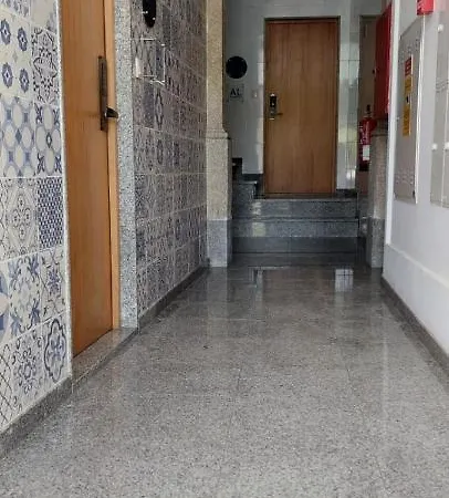 New Life - Fundacao Serralves Studio-0f * Porto