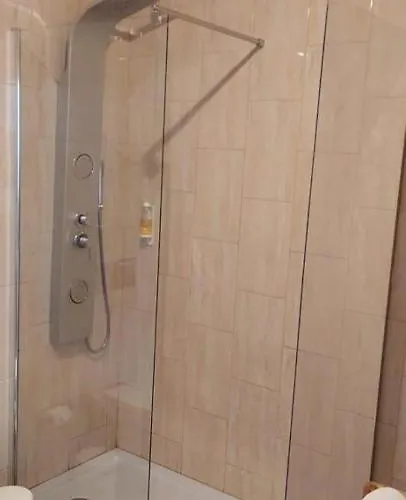 Appartamento New Life - Fundacao Serralves Studio-0f Oporto