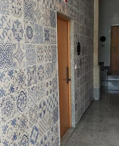 New Life - Fundacao Serralves Studio-0f *